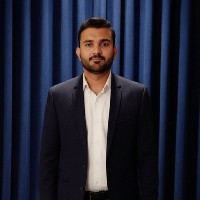 Abdus Subhan-Freelancer in Karachi,Pakistan