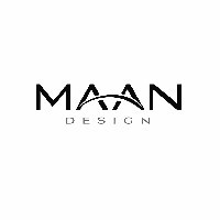 Maan Designs-Freelancer in Rohtak Division,India