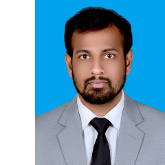 Muththulingam Karikaran-Freelancer in Colombo,Sri Lanka