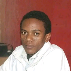 Tojohery Randrianarisoa-Freelancer in Antananarivo,Madagascar