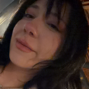 Semiha Eylul Ersen-Freelancer in Konya,Turkey