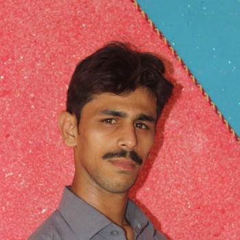 Amir Shah-Freelancer in Karachi,Pakistan