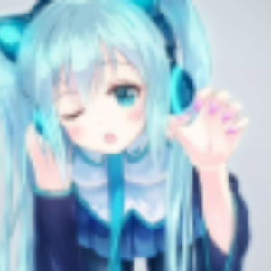 Jenny-Freelancer in Bronx,USA