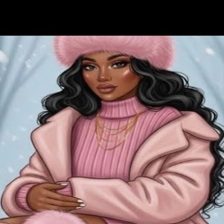 Mira-Freelancer in Concord,USA