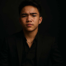 Janmanuel Timbal-Freelancer in Cagayan de Oro,Philippines