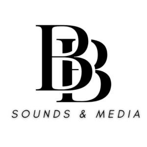 Bernard Obu-azilah-Freelancer in Accra,Ghana