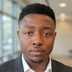 Ogundele Emmanuel-Freelancer in Lagos,Nigeria