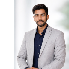 Yogesh Panwar-Freelancer in Pune,India