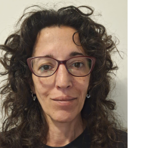 Jessica Yanil Lopez Aragunde-Freelancer in San Telmo,Argentina