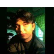 Indranil Sengupta-Freelancer in Kolkata,India