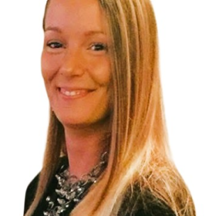 Christine-Freelancer in Olathe,USA