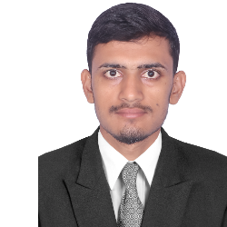 Dinanath Shah-Freelancer in Gaindakot,Nepal