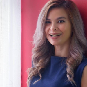 Sally Tungari-Freelancer in Bekasi,Indonesia