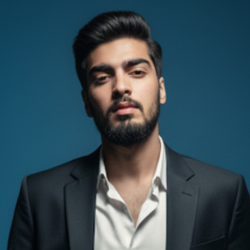 Salahuddin Khan-Freelancer in Peshawar,Pakistan