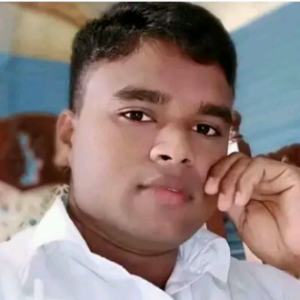 Indika Laknal-Freelancer in Hasalaka,Sri Lanka