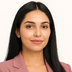 Faiza Tariq-Freelancer in Sahiwal,Pakistan