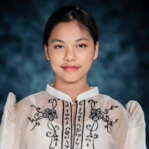 Carla Jean-Freelancer in Barobo,Philippines