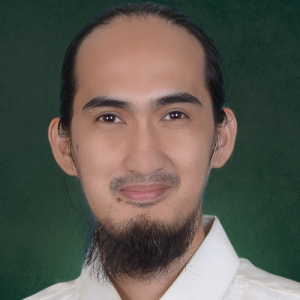 Bensoi Dailisan-Freelancer in Cebu City,Philippines