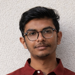 Sarthak Sonawane-Freelancer in Nashik Division,India