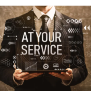 Sanchit Hedaoo-Freelancer in Nagpur,India