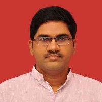 Sreedhar Reddy-Freelancer in Hyderabad,India