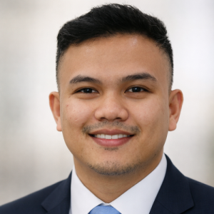 Aaron Bueno-Freelancer in Makati,Philippines