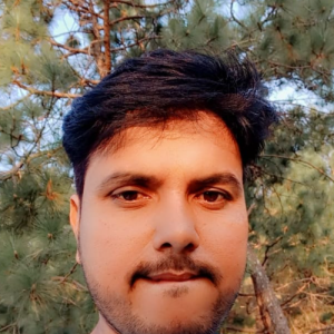 Rakesh Harbola-Freelancer in Faridabad,India