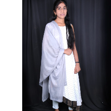 Sanika Shelke-Freelancer in NarayanGavahan,India