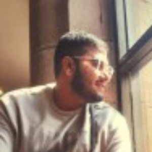 Tanmay Kaushal-Freelancer in New Delhi,India