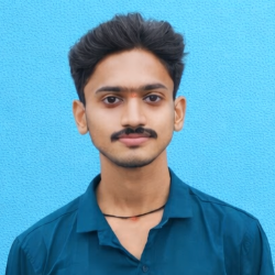 Veera Aravind Kumar Avala-Freelancer in Kakinada,India