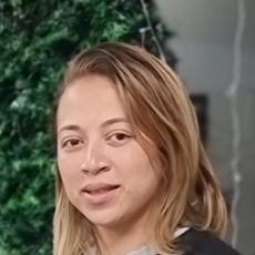 Mbolamamy Ravoanjanahary-Freelancer in Antananarivo,Madagascar