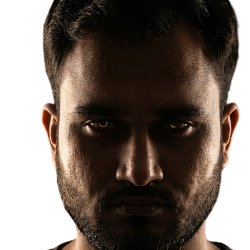 Ram Ji-Freelancer in Roman Dei,India