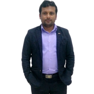 Dilbaag Siingh-Freelancer in Panchkula,India