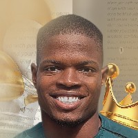 Oyononke Okoi-Freelancer in Alimosho,Nigeria