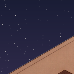 Rajiv Kumar-Freelancer in Chandigarh,India