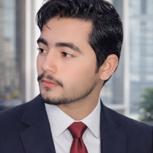 MR ZAKRIA-Freelancer in Tank,Pakistan