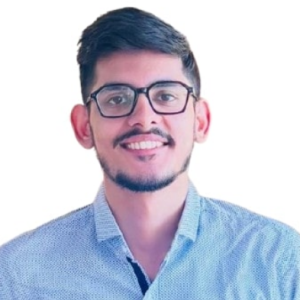 Om Arora-Freelancer in Noida,India