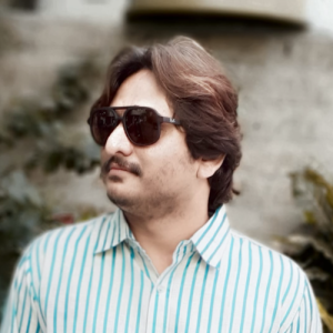 Pixo Studio-Freelancer in Vadodara,India