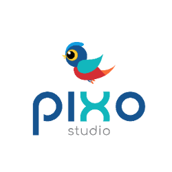 Pixo Studio-Freelancer in Vadodara,India