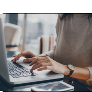 Sadia Rasool-Freelancer in Budhial,Pakistan