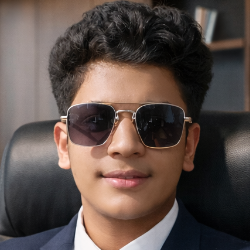 Kazi Tamim Ahammed-Freelancer in Dhaka,Bangladesh