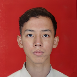 Muhamaddio _ary-Freelancer in ,Indonesia