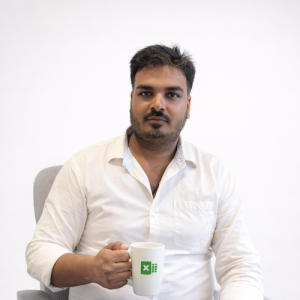 Vikram G-Freelancer in Sitarganj,India