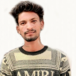 Ram Sodhi-Freelancer in Gurgaon haryana,India