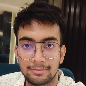 Honney Walia-Freelancer in New Delhi,India