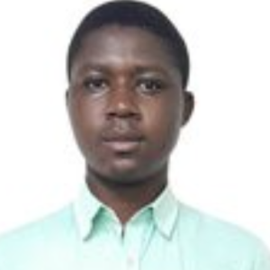 Magak Allan-Freelancer in Nairobi,Kenya