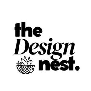 Designnest-Freelancer in Sehore,India