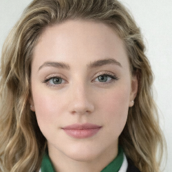 Juliet Mary-Freelancer in California,Nigeria