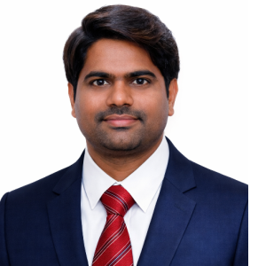 Valaboju Ramesh-Freelancer in Hyderabad,India