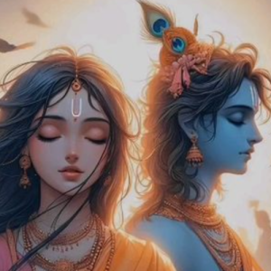 Khushi Thakur-Freelancer in New Delhi,India